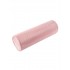 WIGIWAMA pagalvė "Roll" (Pink Mousse)