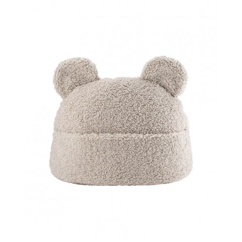 WIGIWAMA pagalvė TEDDY, Biscuit