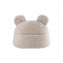 WIGIWAMA pagalvė TEDDY, Biscuit