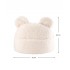 WIGIWAMA pagalvė TEDDY, Cream White