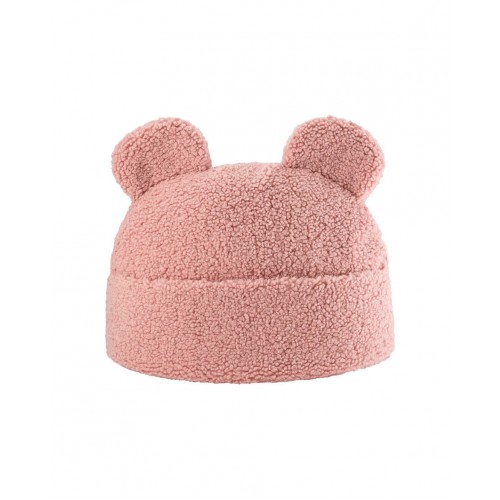 WIGIWAMA pagalvė TEDDY, Guava
