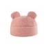WIGIWAMA pagalvė TEDDY, Guava