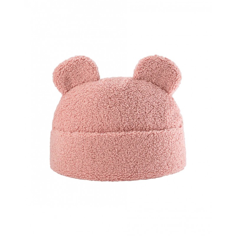 WIGIWAMA pagalvė TEDDY, Guava