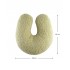WIGIWAMA kaklo pagalvė U SHAPE, Matcha