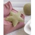 WIGIWAMA pagalvė STAR, Matcha