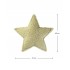WIGIWAMA pagalvė STAR, Matcha