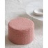 WIGIWAMA pufas GUAVA