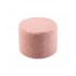 WIGIWAMA pufas GUAVA