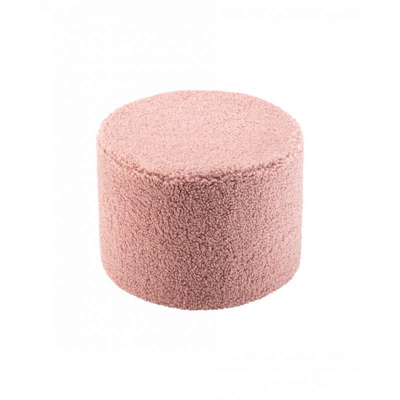 WIGIWAMA pufas GUAVA