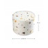 WIGIWAMA pufas TERRAZZO, Marble