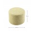 WIGIWAMA pufas MATCHA