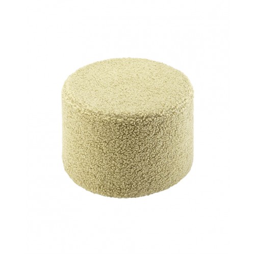 WIGIWAMA pufas MATCHA