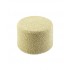WIGIWAMA pufas MATCHA