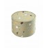 WIGIWAMA pufas TERRAZZO, Moss