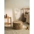 WIGIWAMA pufas TERRAZZO, Sand