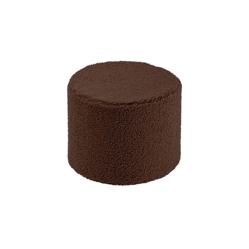 WIGIWAMA pufas WARM HAZEL