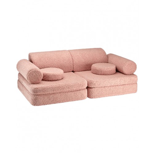 WIGIWAMA sofa GUAVA