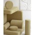 WIGIWAMA sofa MATCHA