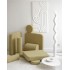WIGIWAMA sofa MATCHA