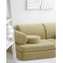 WIGIWAMA sofa MATCHA