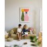 WIGIWAMA sofa MATCHA