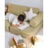 WIGIWAMA sofa MATCHA