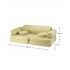 WIGIWAMA sofa MATCHA