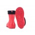 LEMIGO aulinukai SCANDI 763, coral