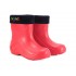 LEMIGO aulinukai SCANDI 763, coral