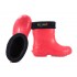 LEMIGO aulinukai SCANDI 763, coral