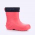 LEMIGO aulinukai SCANDI 763, coral