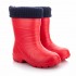 LEMIGO aulinukai ASPEN 845, coral