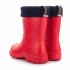 LEMIGO aulinukai ASPEN 845, coral