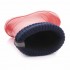 LEMIGO aulinukai ASPEN 845, coral