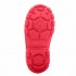 LEMIGO aulinukai ASPEN 845, coral