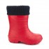 LEMIGO aulinukai ASPEN 845, coral
