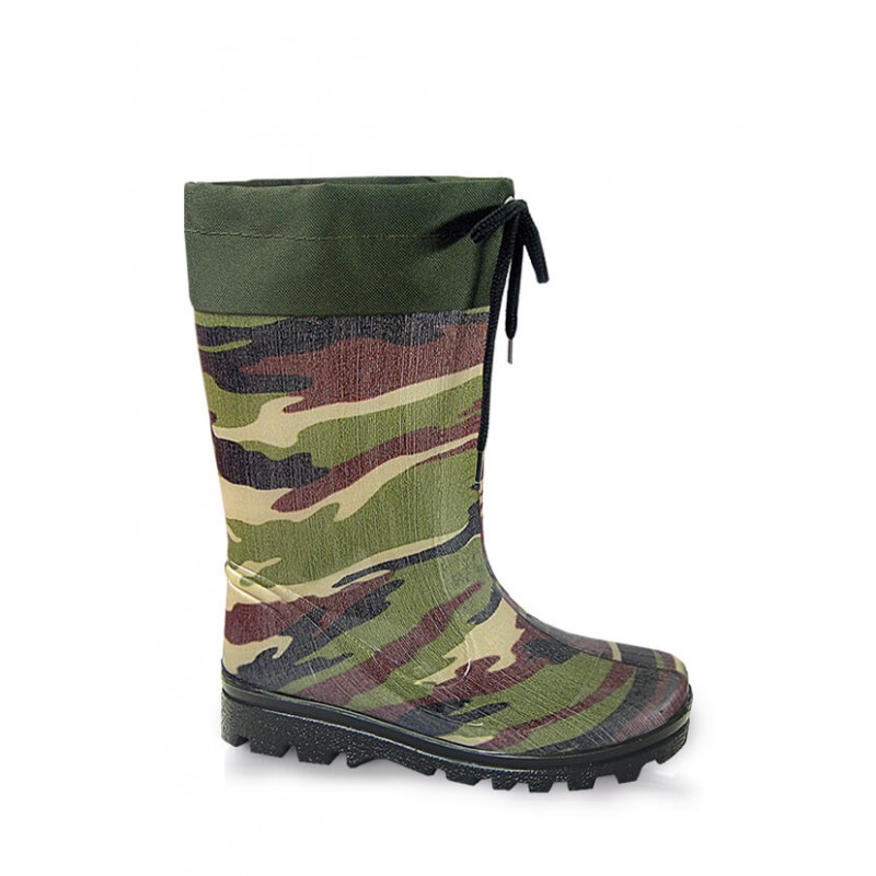 LEMIGO aulinukai NICKI 953 LEMIGO aulinukai NICKI 953