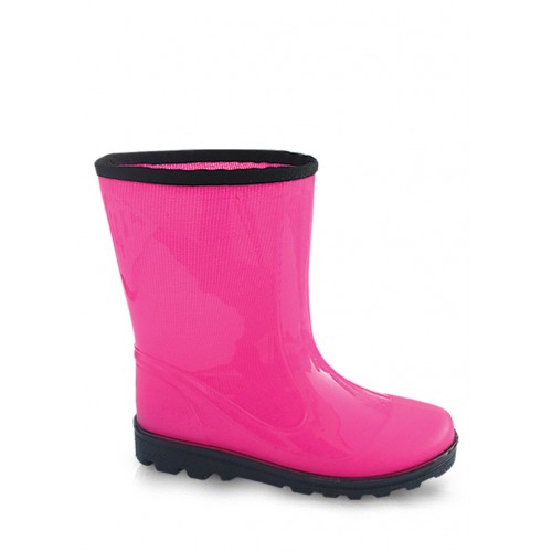 LEMIGO aulinukai NEON 973, rožiniai LEMIGO aulinukai NEON 973, rožiniai