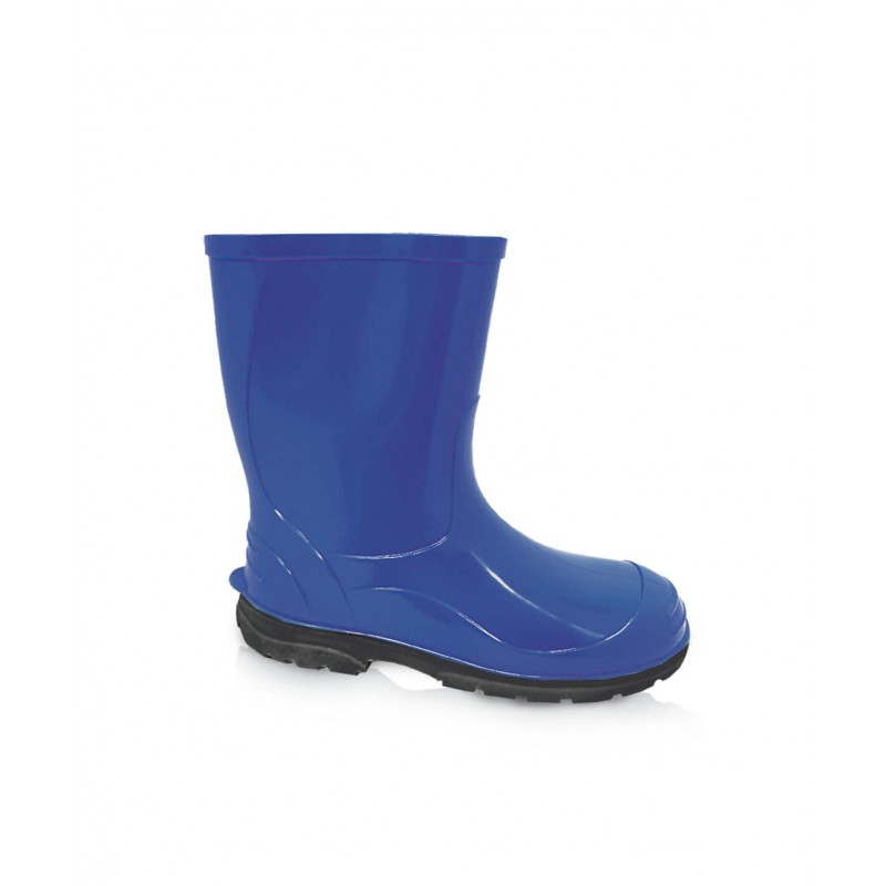 LEMIGO aulinukai OLI 939, šviesiai mėlyni