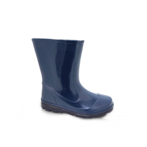 LEMIGO aulinukai ULA 971, tamsiai mėlyni