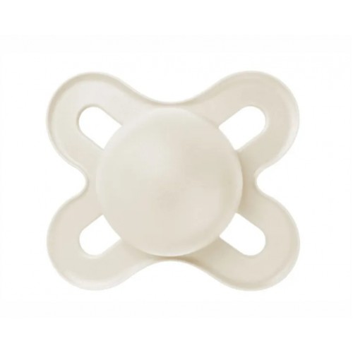 MAM 0-2 mėn. čiulptukas START, neutral MAM 0-2 mėn. čiulptukas START, neutral