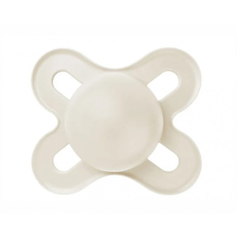 MAM 0-2 mėn. čiulptukas START, neutral MAM 0-2 mėn. čiulptukas START, neutral