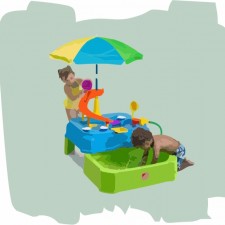 Kaip paskatinti vaiką daugiau judėti ir ką veikti lauke?