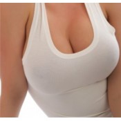 Krūtinės priežiūra, priedai maitinimui krūtimi