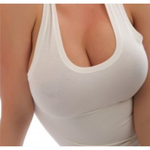 Krūtinės priežiūra, priedai maitinimui krūtimi