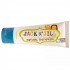 JACK N' JILL natūrali dantų pasta MĖLYNĖ, 50 g. JACK N' JILL natūrali dantų pasta MĖLYNĖ, 50 g.