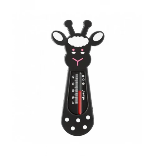 AKUKU vandens termometras BLACK SHEEP, A0494