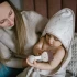 BABYONO barškutis-kramtukas MEŠKA