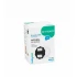 BABYONO vienkartiniai įklotai į liemenėlę NATURAL NURSING, 24 vnt., juodi