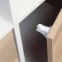 BABYONO universalios magnetinės apsaugos, 4 vnt.